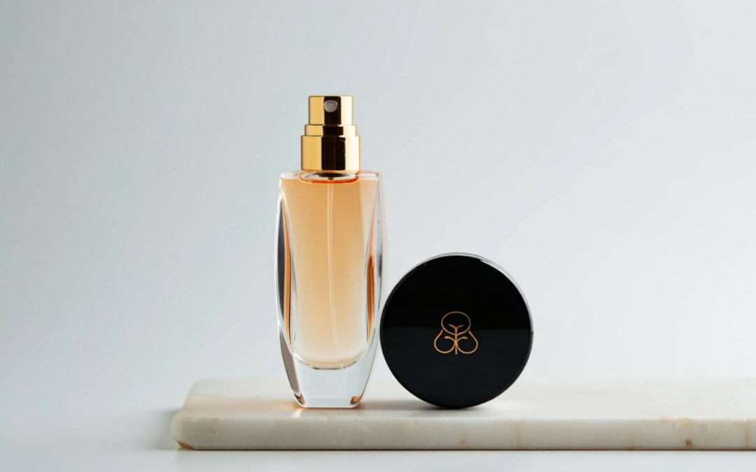 El «efecto halo» en el branding visual