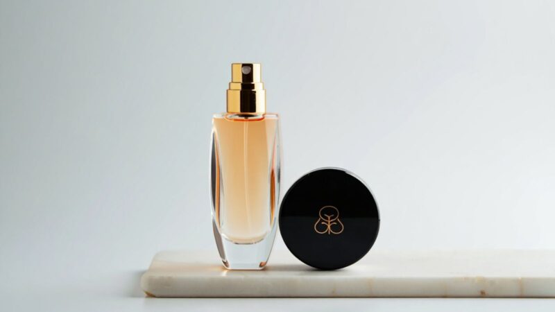 El «efecto halo» en el branding visual