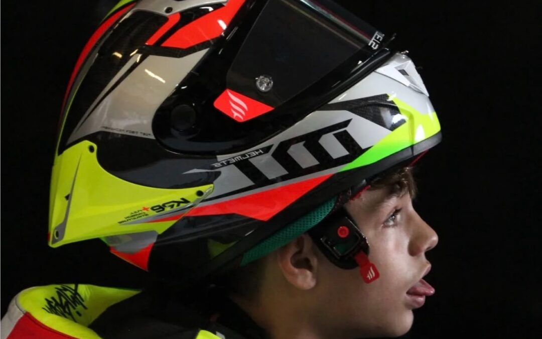 Vídeos en Esplugues y Barcelona