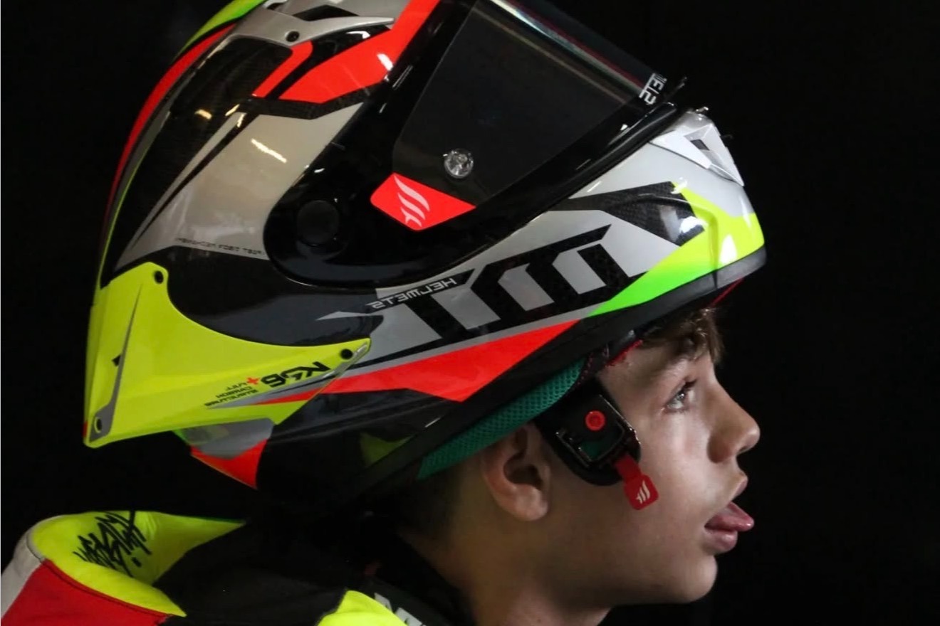 Vídeos en Esplugues y Barcelona