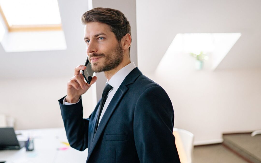 Dirección de arte para no modelo