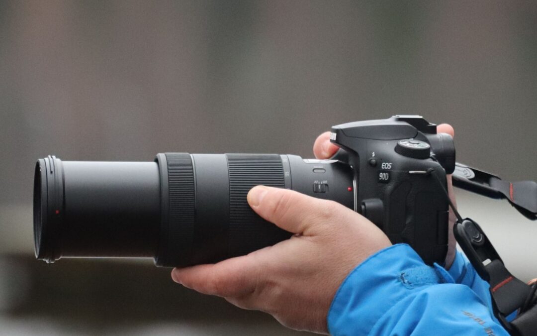 Psicología del encuadre