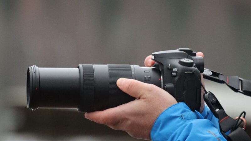 Psicología del encuadre