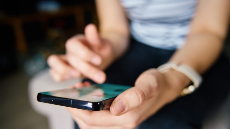 Por qué tus redes sociales no funcionan como esperabas