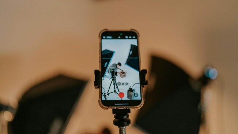 Vídeo corporativo o Reels: qué necesita realmente tu marca